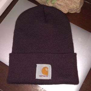 carhartt hat